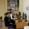 rosnano_2014_poisk5.jpg
